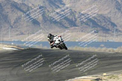 media/Apr-18-2025-CVMA Friday Practice (Fri) [[88baa45499]]/Racer 2/Session 1 (Turns 9 and 8)/